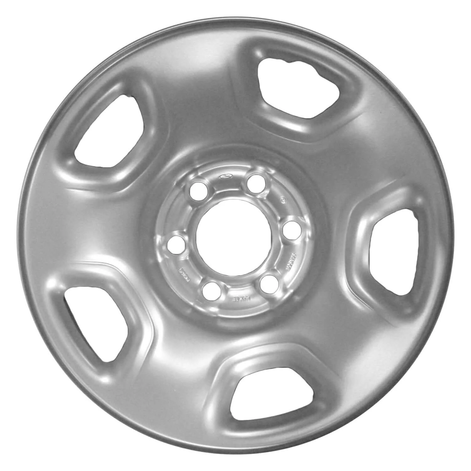 2004-2014 Ford Wheels OEM Rims for Sale | F150