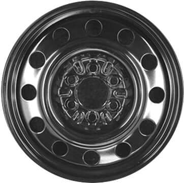 2003-2020 Ford Wheels OEM Rims for Sale | Expedition F150 Mark Lt Navigator