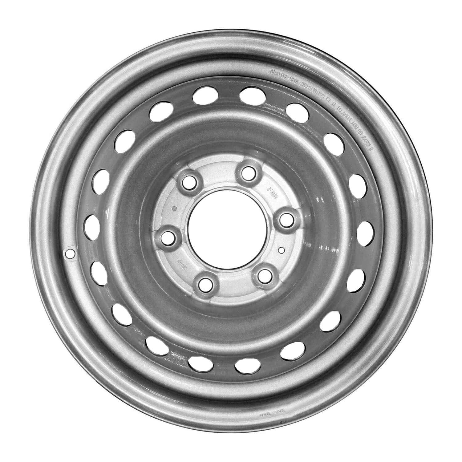 2019-2023 Ford Wheels OEM Rims for Sale | Bronco Ranger