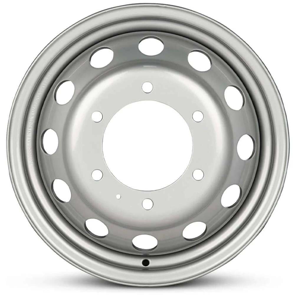 2015-2023 Ford Wheels OEM Rims for Sale | Transit 350