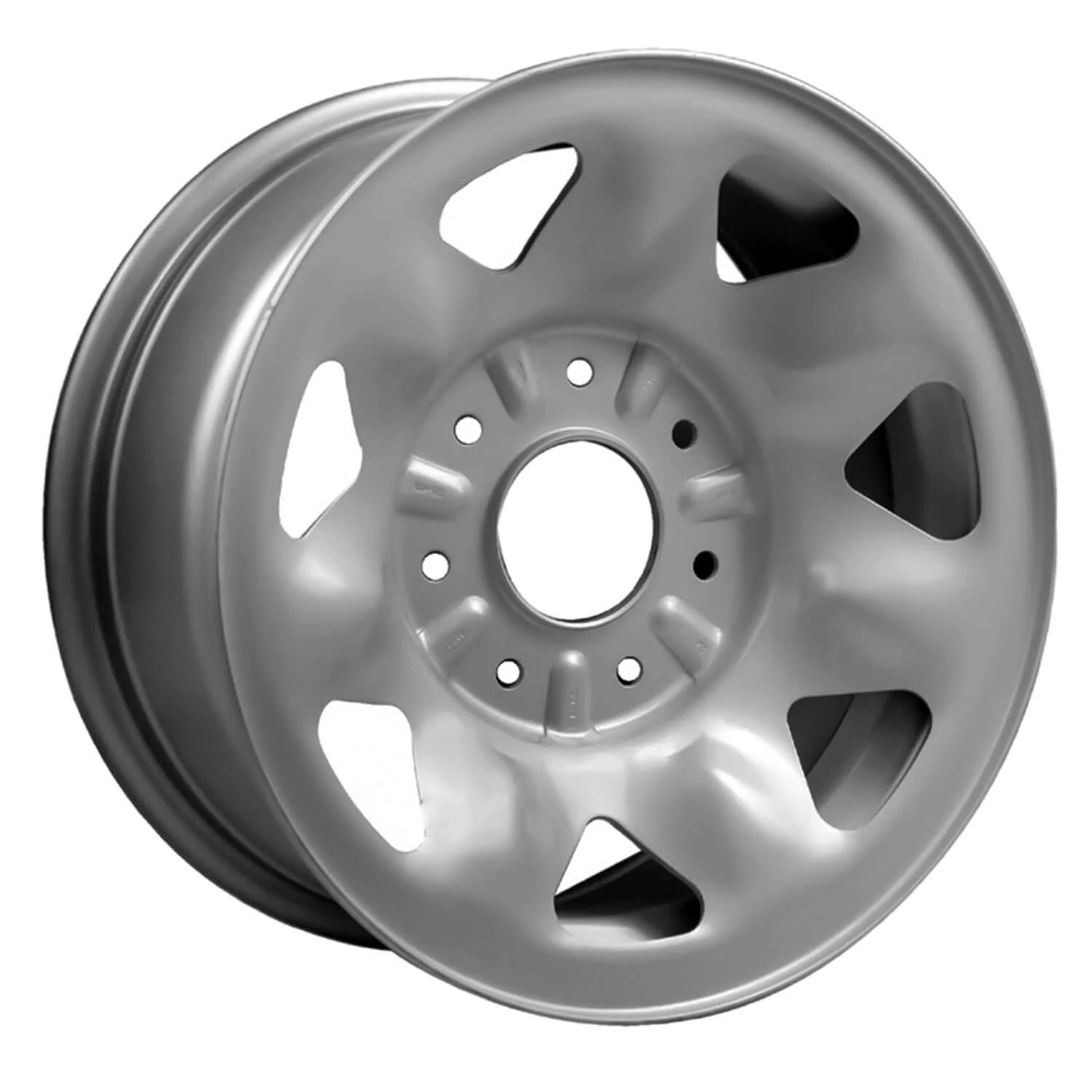 1997-2004 Ford Wheels OEM Rims for Sale | F150 F250