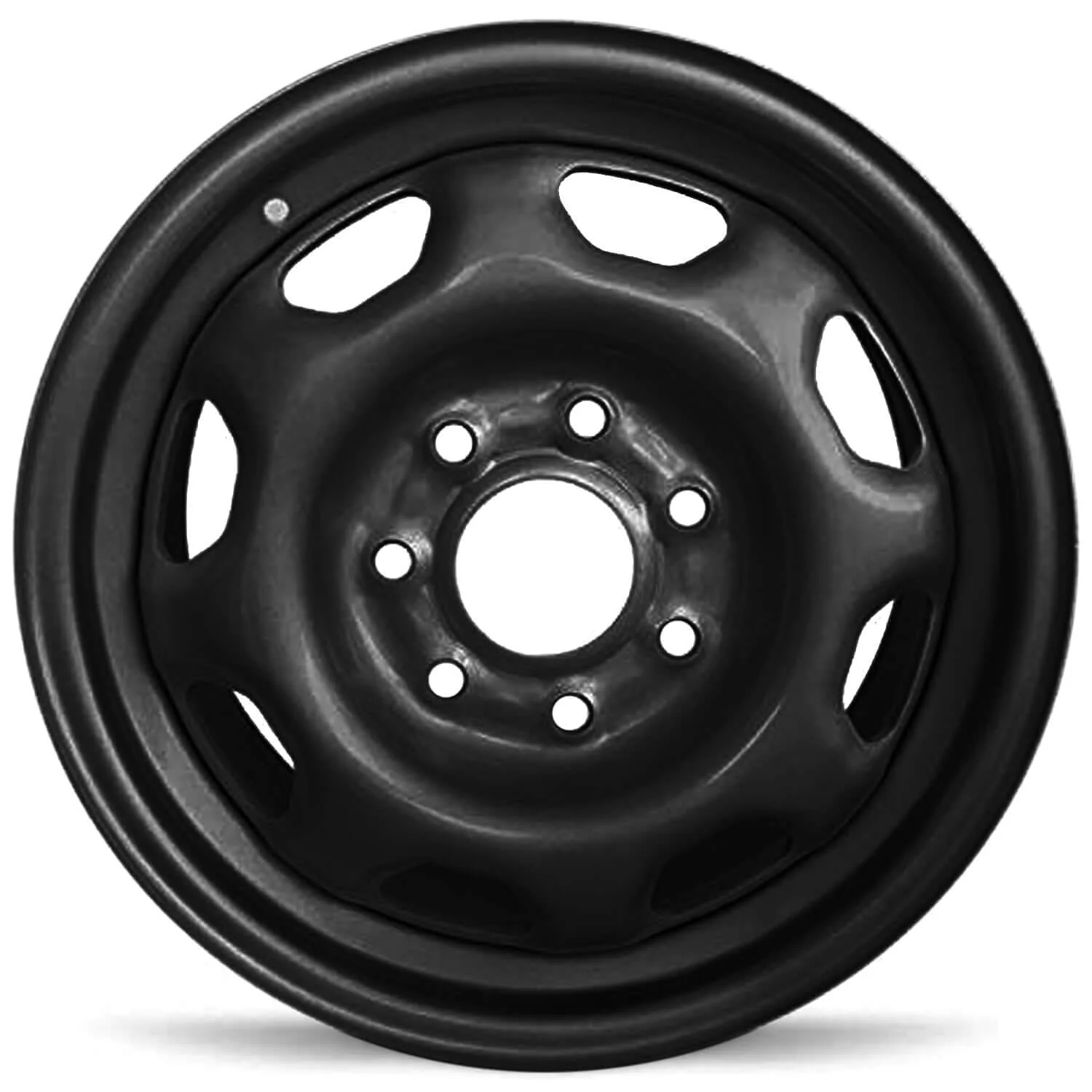 2010-2014 Ford Wheels OEM Rims for Sale | F150
