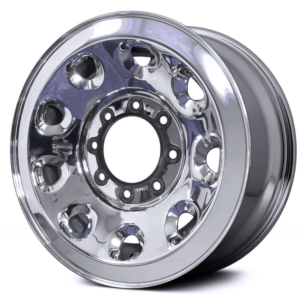 2000-2005 Ford Wheels OEM Rims for Sale | Excursion F350