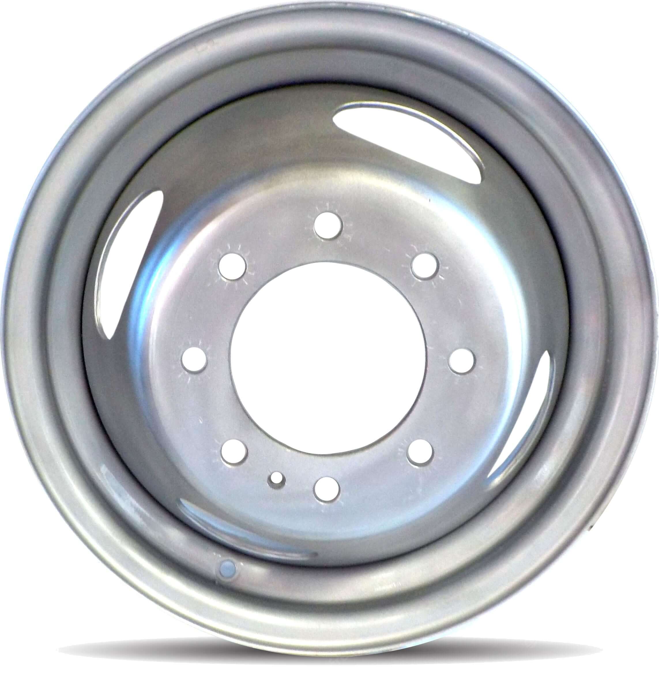 1999-2004 Ford Wheels OEM Rims for Sale | F350