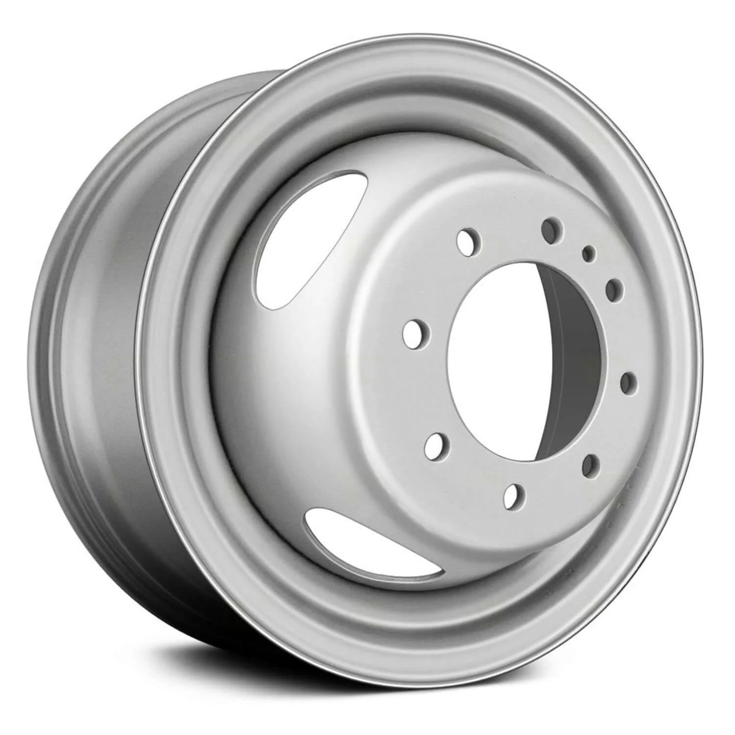 1978-1984 Ford Wheels OEM Rims for Sale | F350