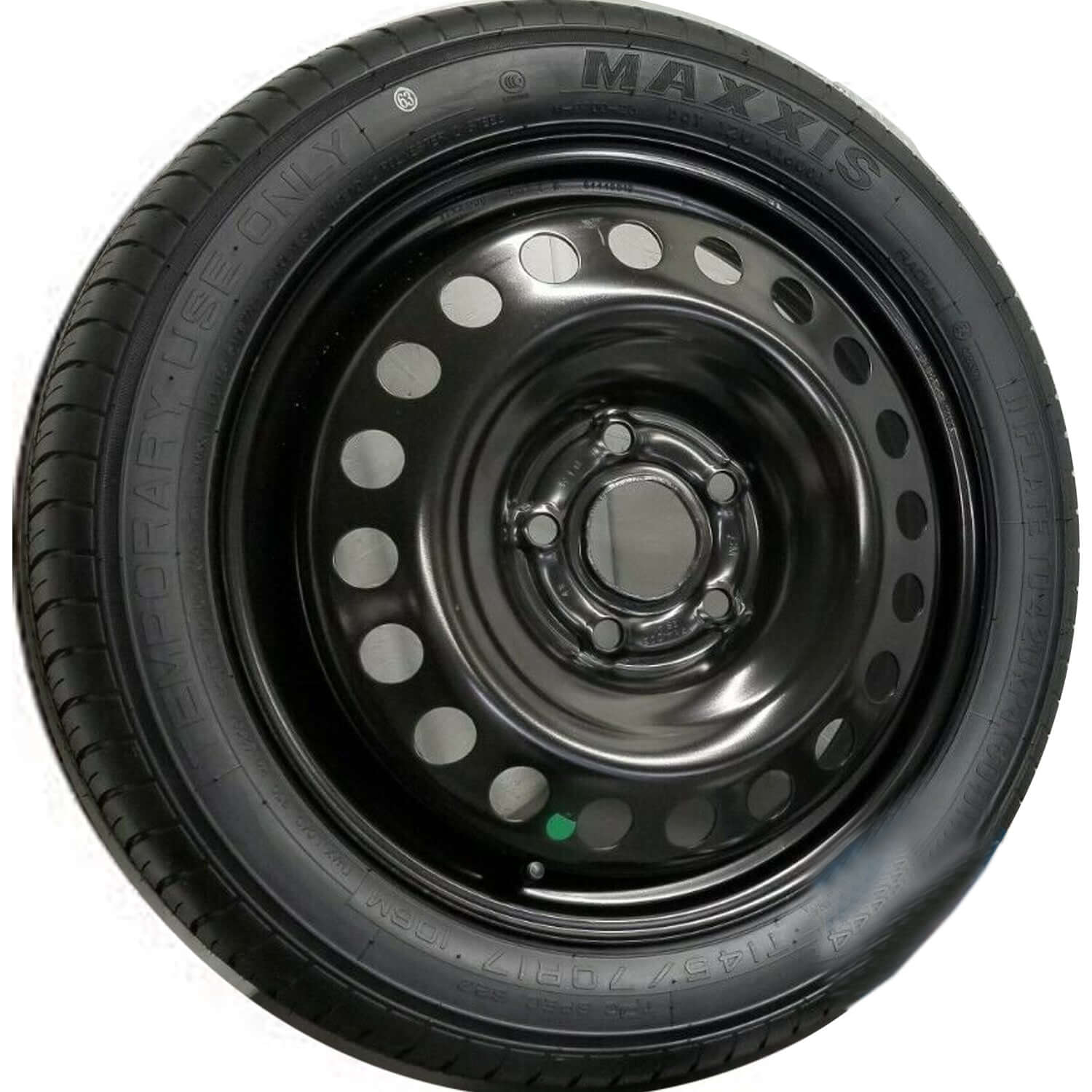2018-2023 GMC Wheels OEM Rims for Sale | Envision Xt4 Envision