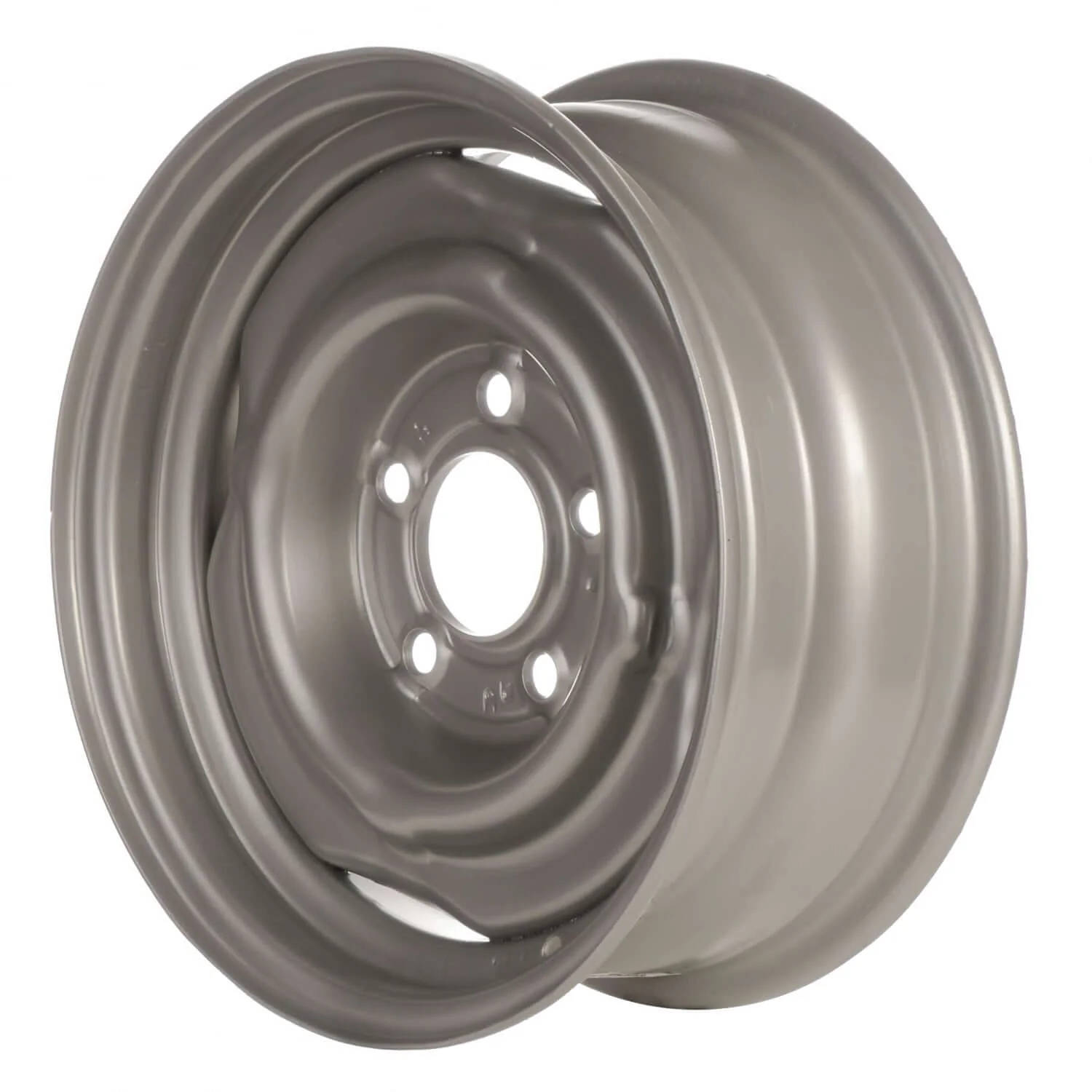 1996-1997 GMC Wheels OEM Rims for Sale | Astro Van Taurus Safari Van