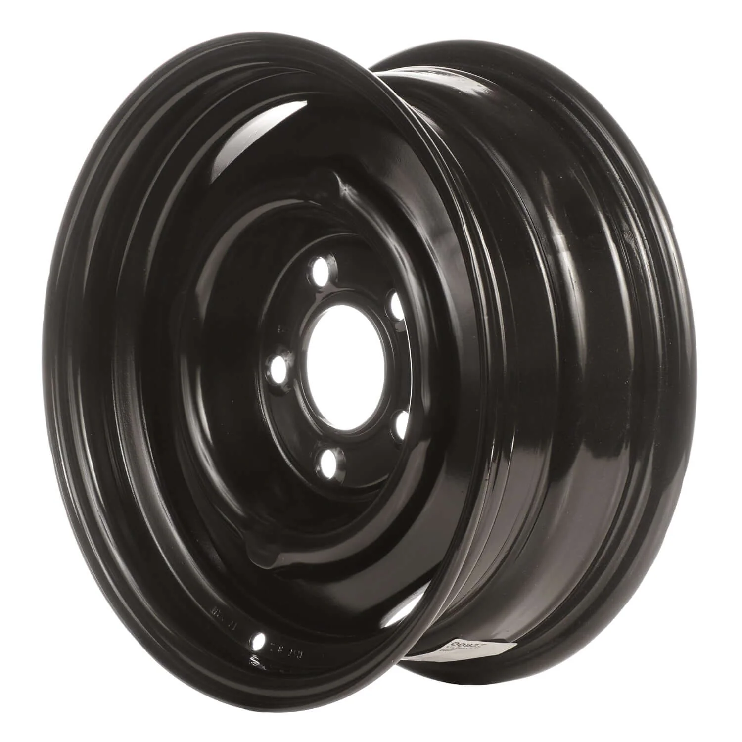 1996-1997 GMC Wheels OEM Rims for Sale | Astro Van Safari Van Sable