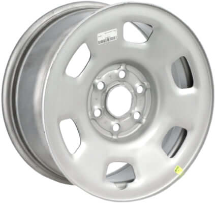 2015-2020 GMC Wheels OEM Rims for Sale | Colorado Canyon