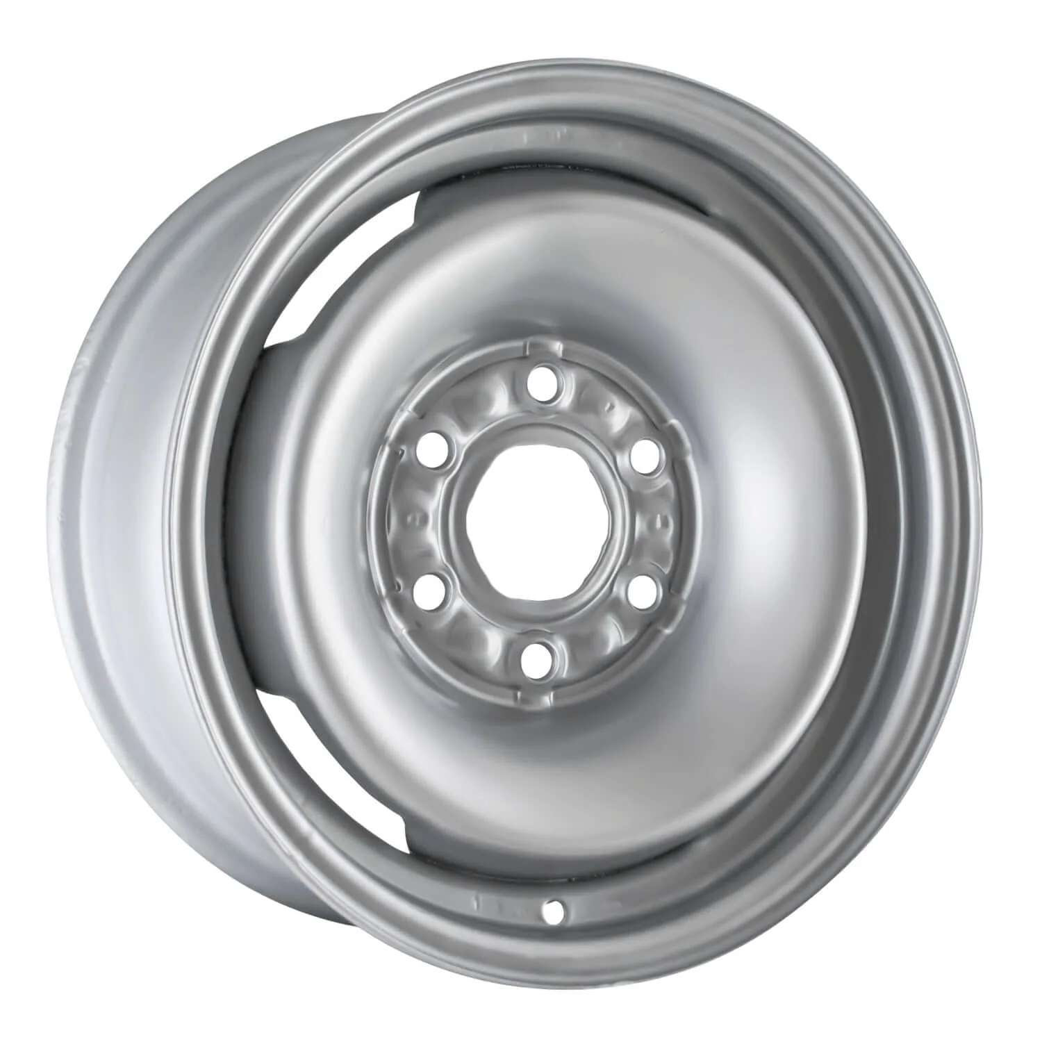 1988-2002 GMC Wheels OEM Rims for Sale | 2500 Express 1500 Suburban 2500 Van 2500 2500 2500 Van Savana 2500 Suburban 2500