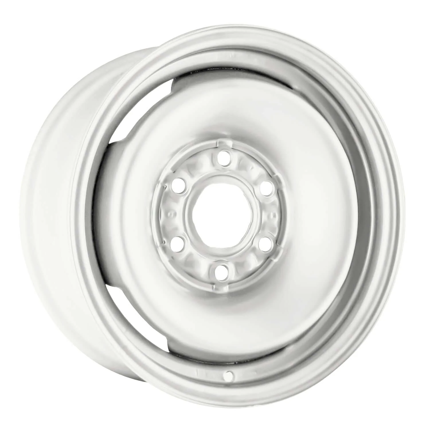 1988-2002 GMC Wheels OEM Rims for Sale | Express 1500 Express 2500 Savana 2500