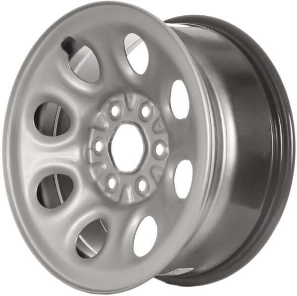 2005-2014 GMC Wheels OEM Rims for Sale | Escalade Avalanche 1500 Express 1500 Silverado 1500 Tahoe 1500 Van Savana 1500 Sierra 1500 Sierra Denali 1500 Suburban 1500 Yukon 1500 Yukon 2500