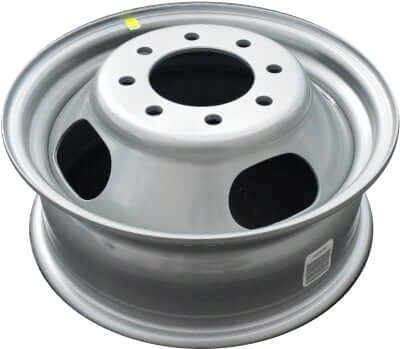 2001-2023 GMC Wheels OEM Rims for Sale | Express 3500 Silverado 3500 Van 3500 3500 Van Savana 3500 Savana 4500 Sierra 3500 Sierra 4500 Sierra Denali 3500