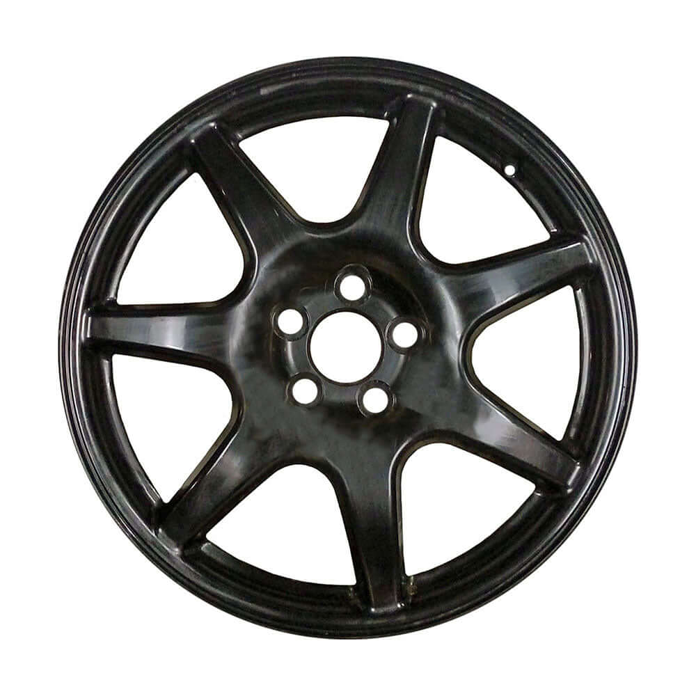 2015-2020 Genesis Wheels OEM Rims for Sale | G80