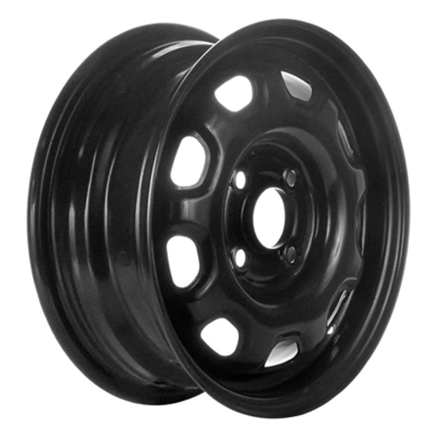 1988-1991 Honda Wheels OEM Rims for Sale | Accord Civic
