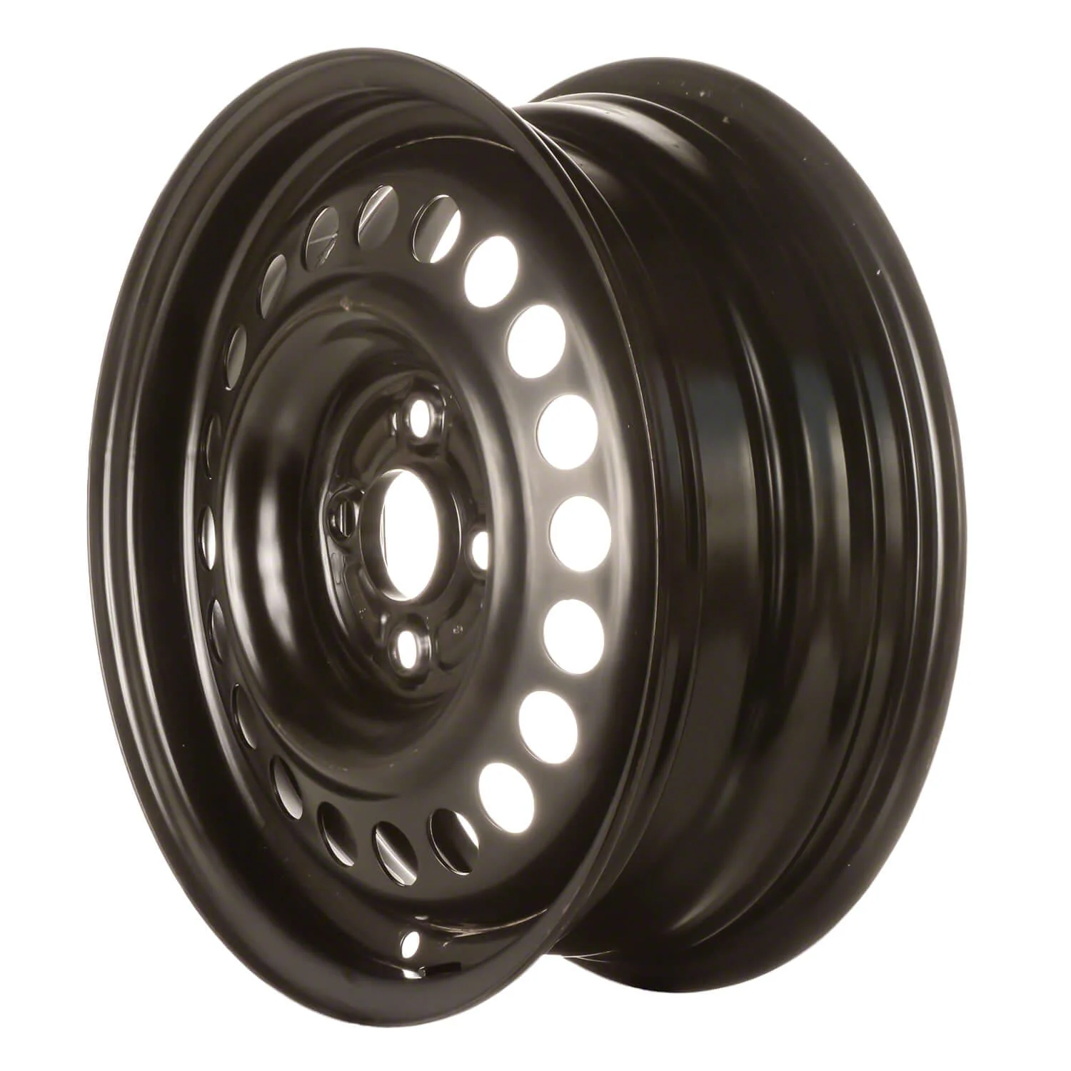 2010-2014 Honda Wheels OEM Rims for Sale | Fit Insight