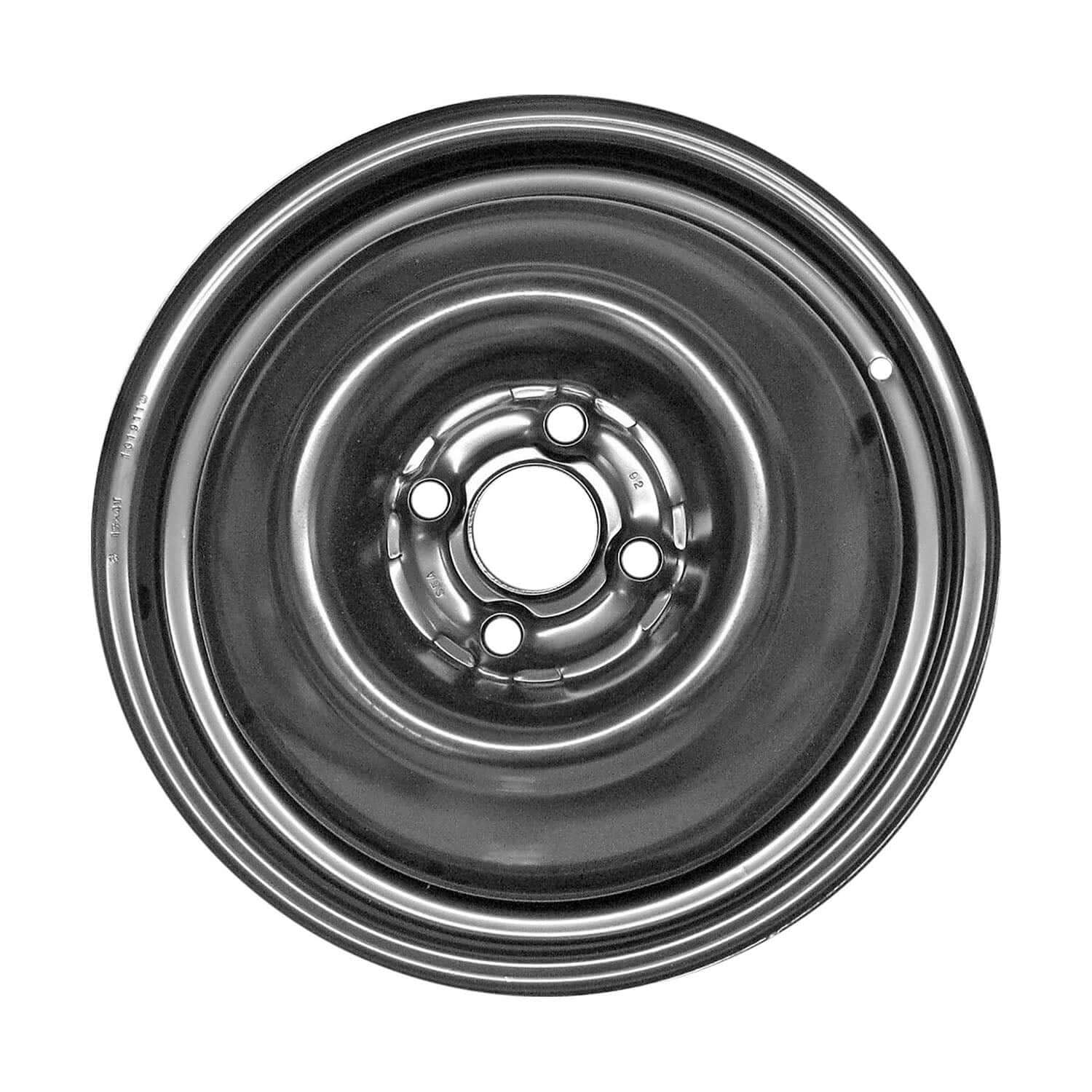 2012-2020 Honda Wheels OEM Rims for Sale | Fit Insight