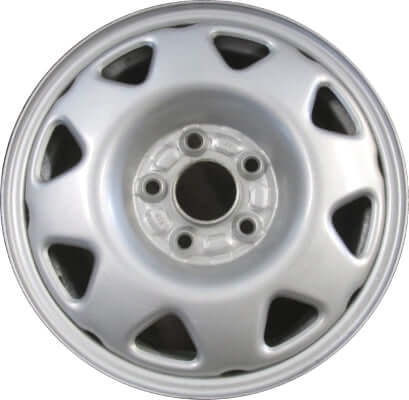 1997-2001 Honda Wheels OEM Rims for Sale | Cr V