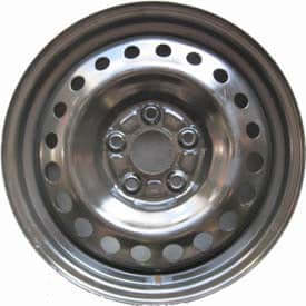 2013-2015 Honda Wheels OEM Rims for Sale | Civic