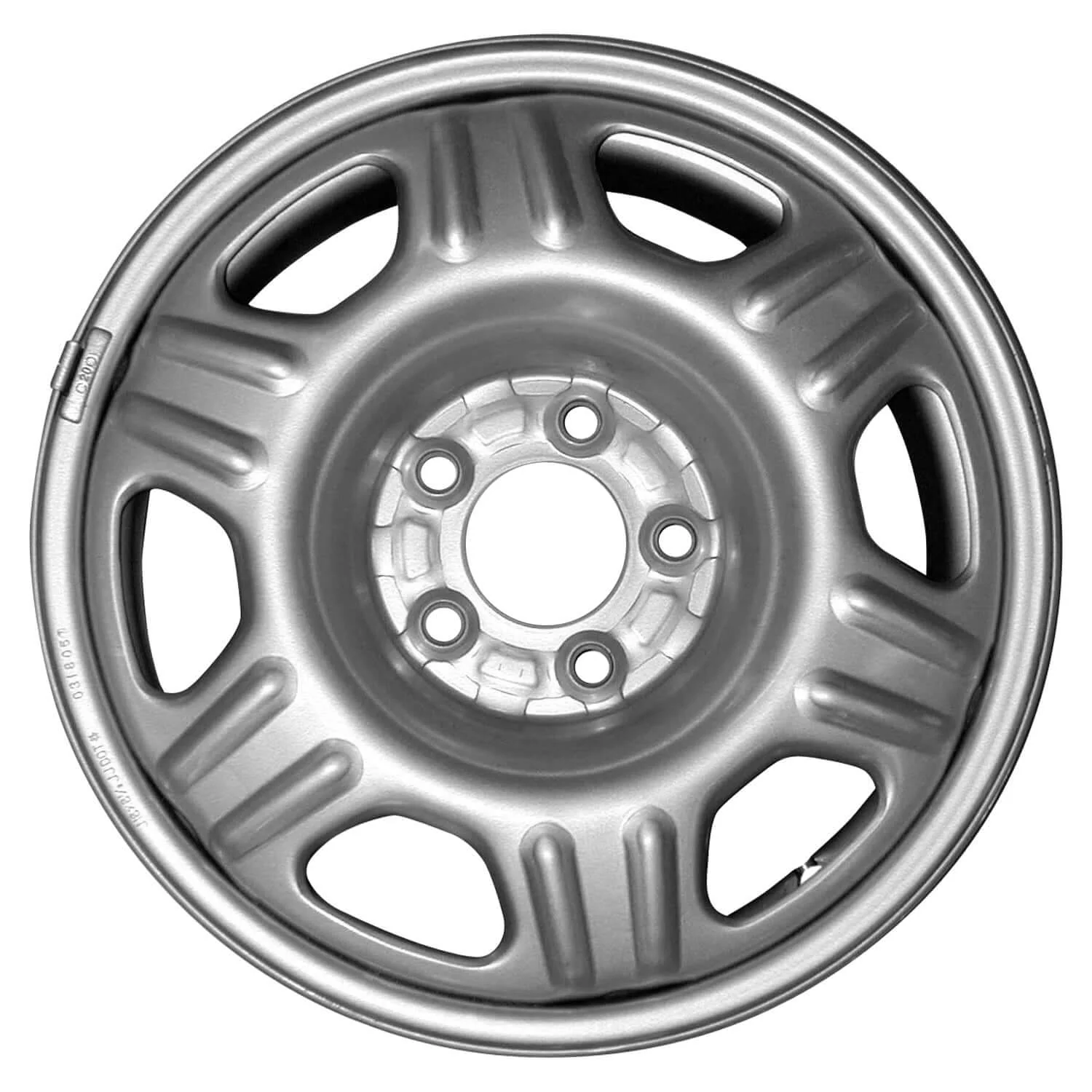 2005-2006 Honda Wheels OEM Rims for Sale | Cr V