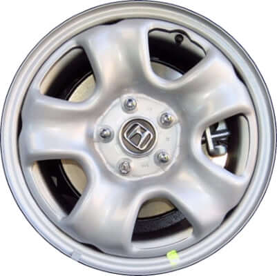 2012-2016 Honda Wheels OEM Rims for Sale | Cr V