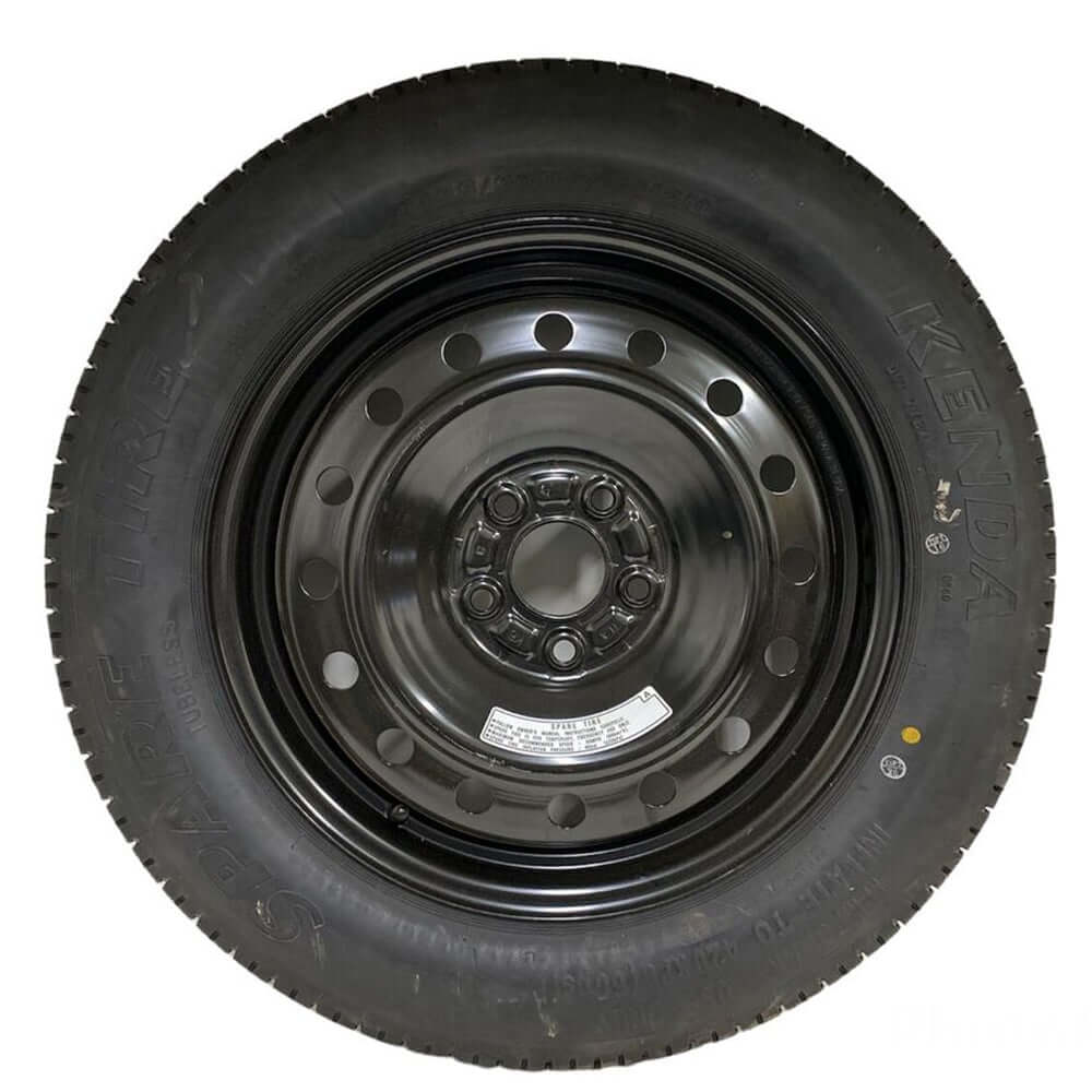 2013-2023 Honda Wheels OEM Rims for Sale | Accord