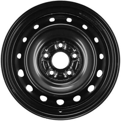 2014-2015 Honda Wheels OEM Rims for Sale | Civic