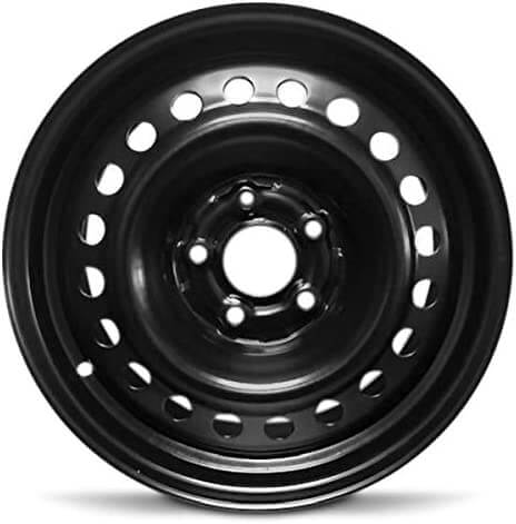 2013-2023 Honda Wheels OEM Rims for Sale | Ilx Integra Rdx Civic