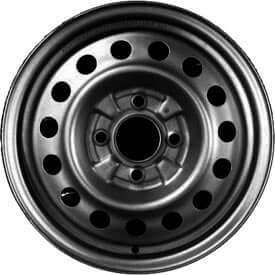 2004-2006 Hyundai Wheels OEM Rims for Sale | Elantra
