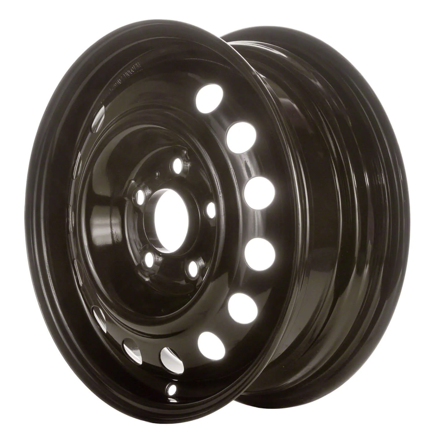2007-2012 Hyundai Wheels OEM Rims for Sale | Elantra