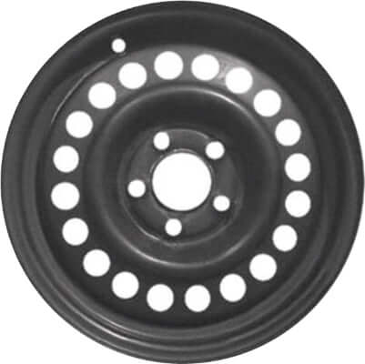 2016-2020 Hyundai Wheels OEM Rims for Sale | Elantra