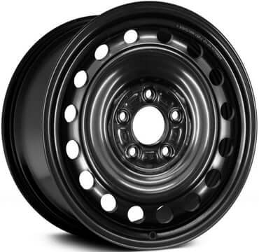 2006-2010 Hyundai Wheels OEM Rims for Sale | Sonata