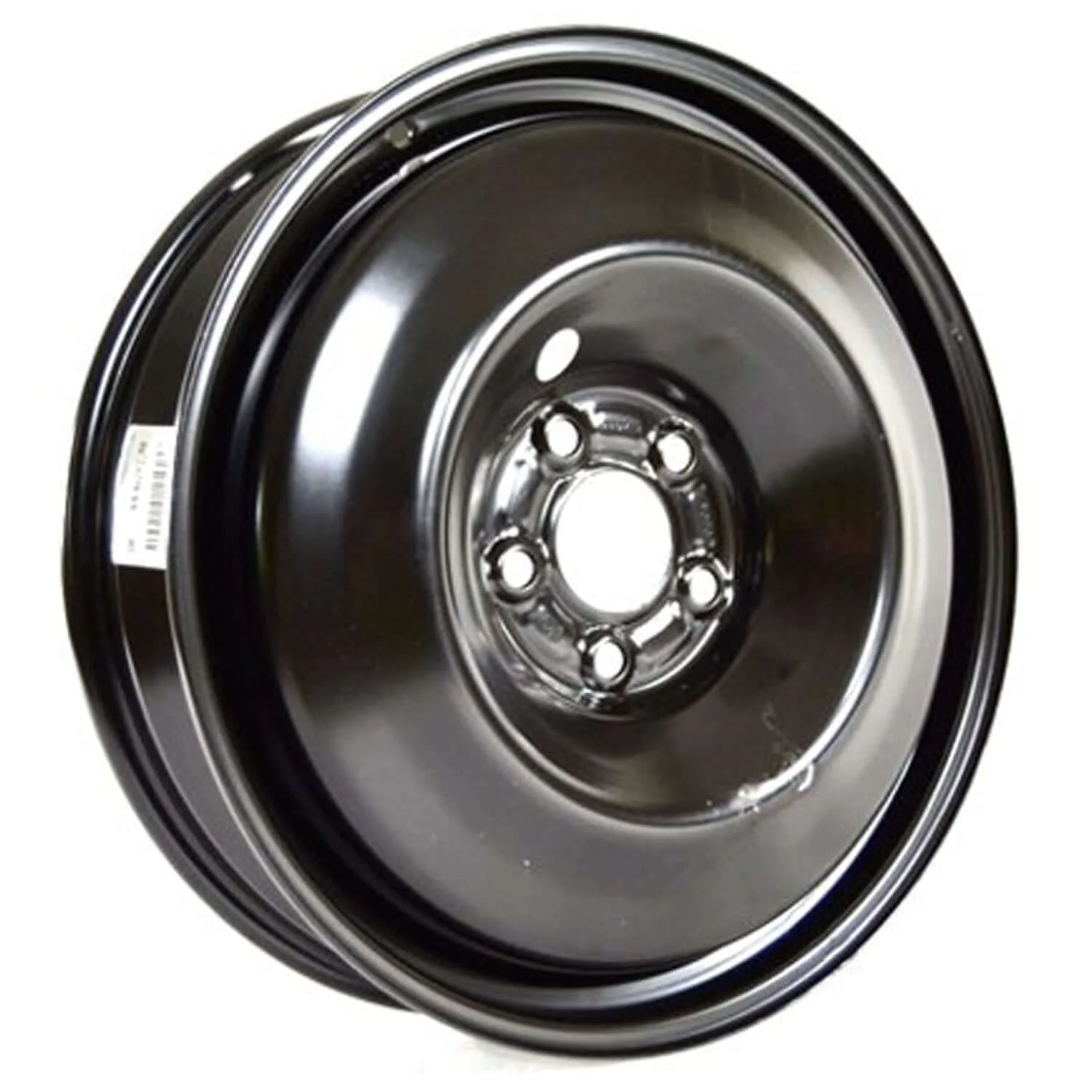 2014-2023 Jeep Wheels OEM Rims for Sale | Cherokee