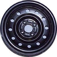 2000-2006 Kia Wheels OEM Rims for Sale | Spectra