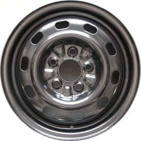 2002-2005 Kia Wheels OEM Rims for Sale | Sedona