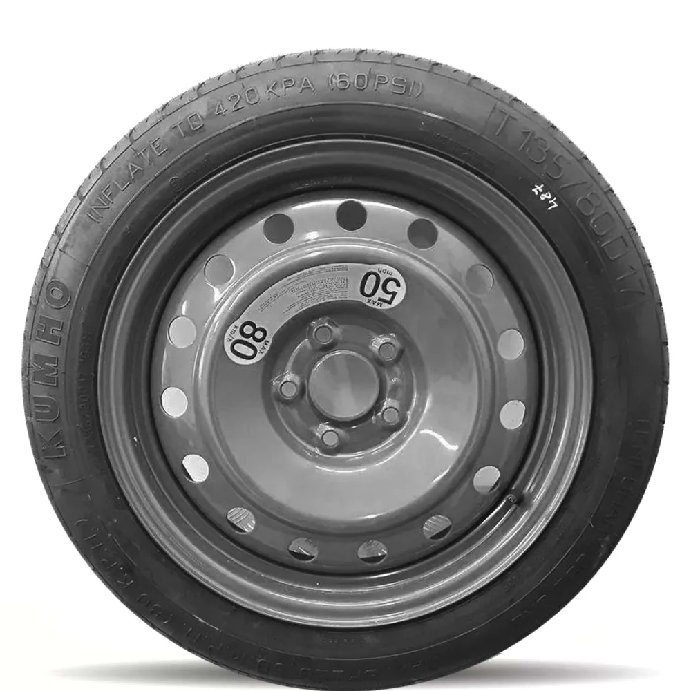 2009-2017 Kia Wheels OEM Rims for Sale | Cadenza Optima Azera Genesis