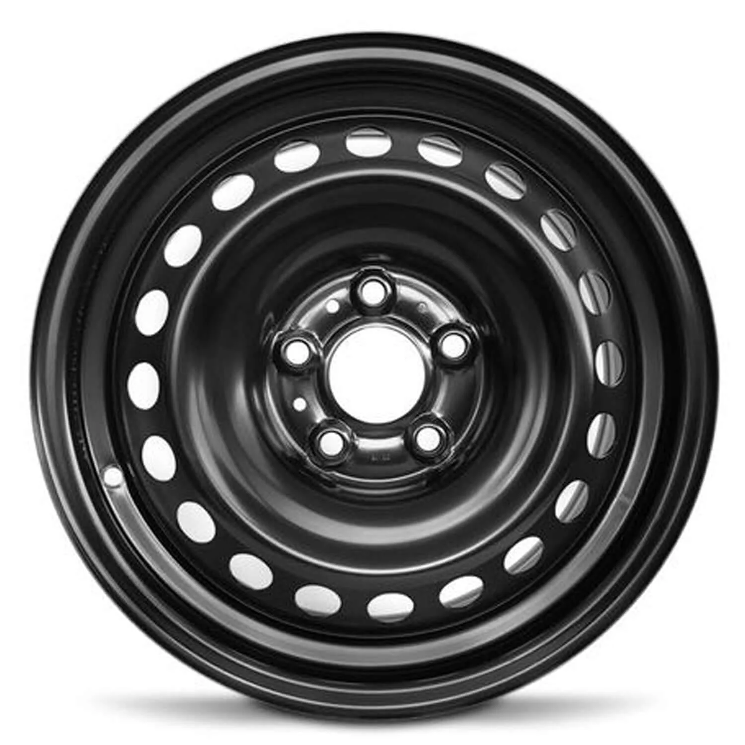 2019-2023 Kia Wheels OEM Rims for Sale | Kona Soul