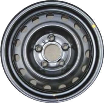 2003-2003 Kia Wheels OEM Rims for Sale | Forte Camry