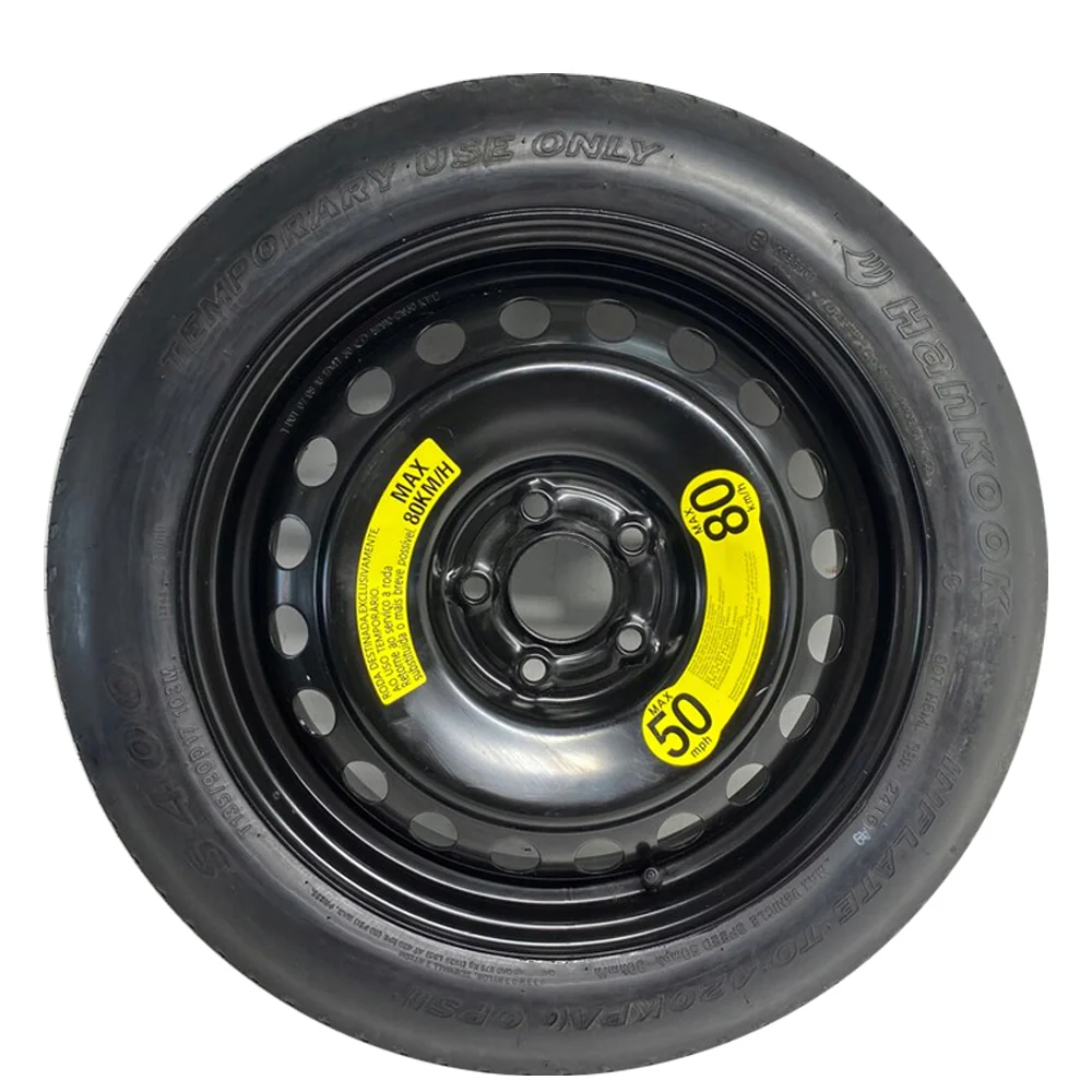 2006-2023 Kia Wheels OEM Rims for Sale | Azera Kona Sonata Venue Rondo Seltos Soul
