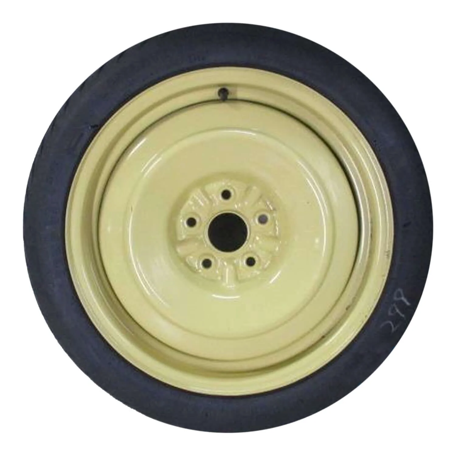 2002-2011 Lexus Wheels OEM Rims for Sale | Gs300 Gs350 Gs450H Gs460 Is250 Is350