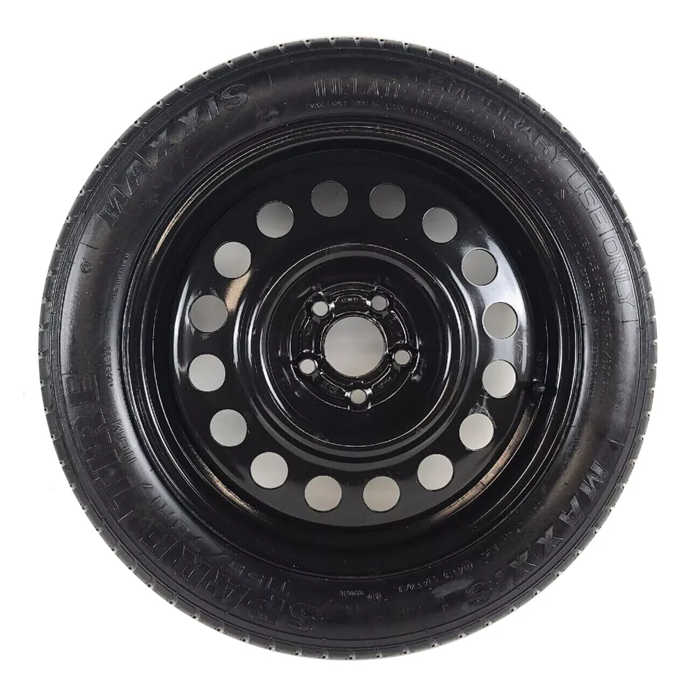 2011-2023 Lincoln Wheels OEM Rims for Sale | Maverick Mkz