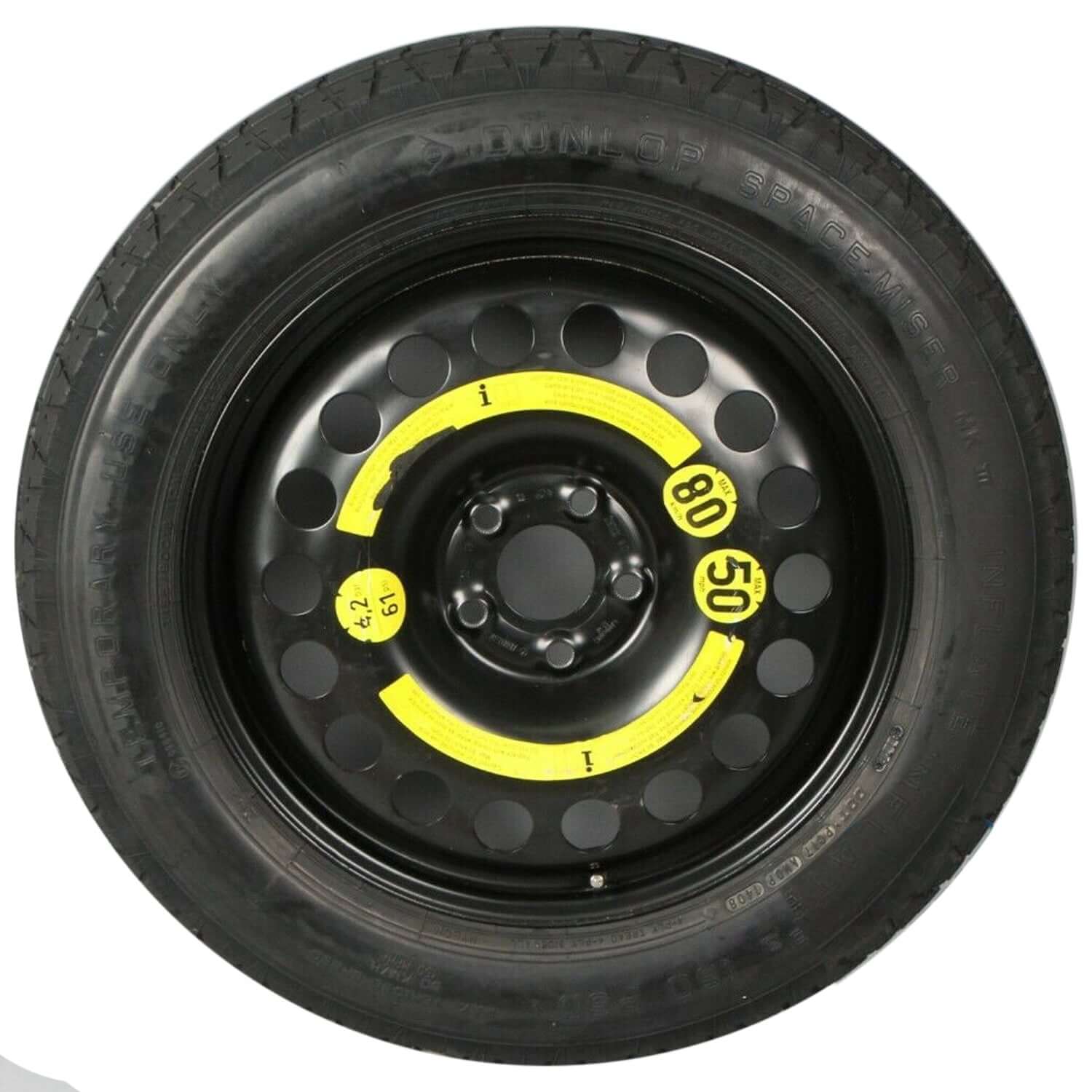 2008-2013 Mercedes Benz Wheels OEM Rims for Sale | C230 C250 C300 C350