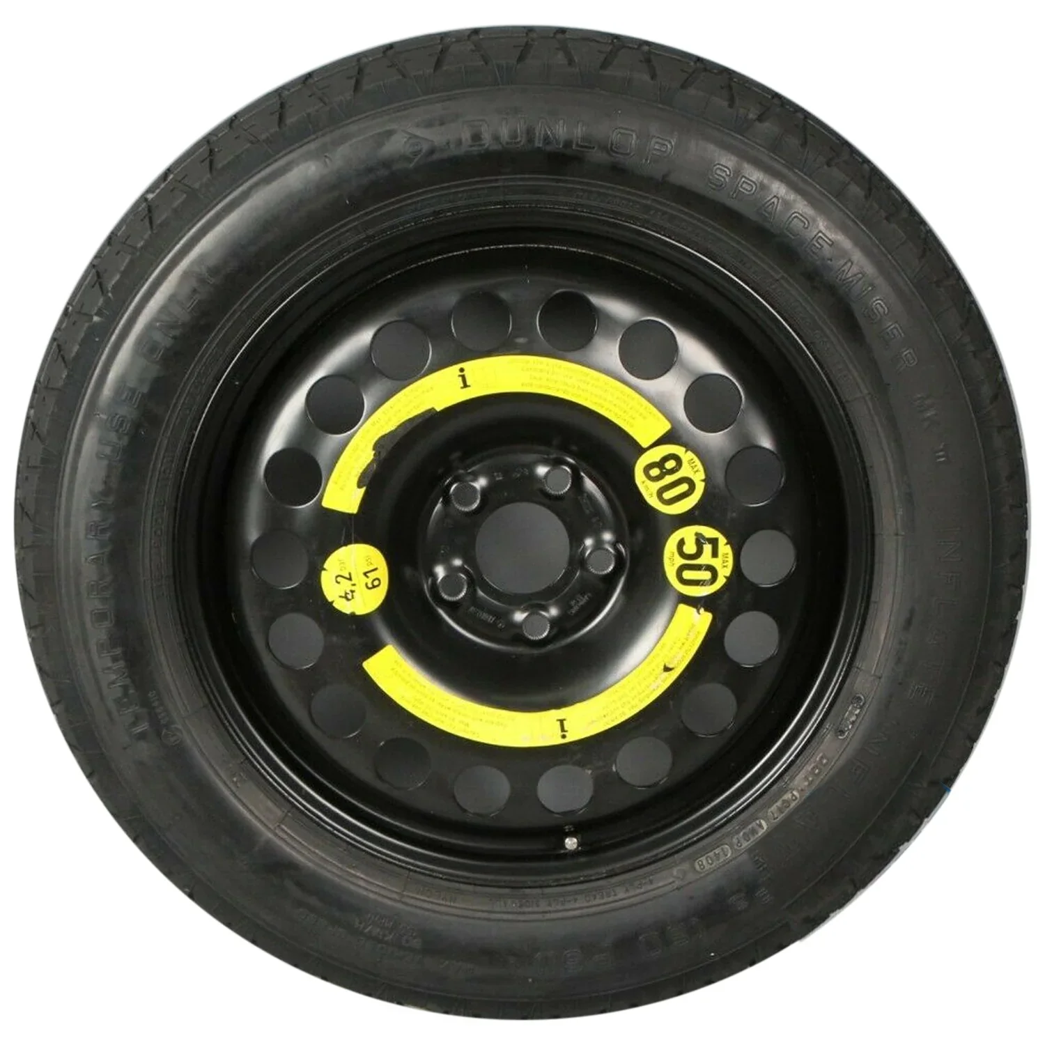 2007-2019 Mercedes Benz Wheels OEM Rims for Sale | Gl350 Gl450 Gl550 Gle300D Gle350 Gle400 Gle43 Gls350 Gls450 Gls550 Gls63 Ml320 Ml350 Ml400 Ml500