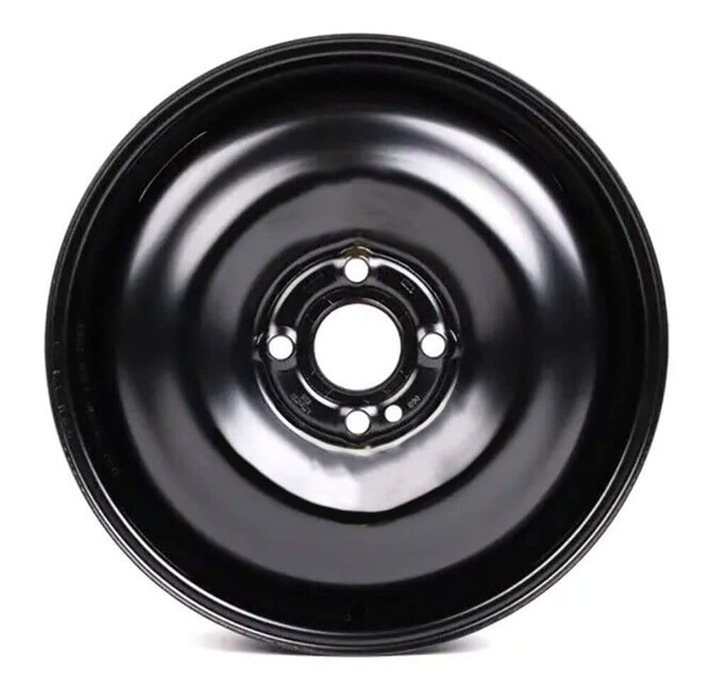 2002-2014 Mini Cooper Wheels OEM Rims for Sale | Clubman