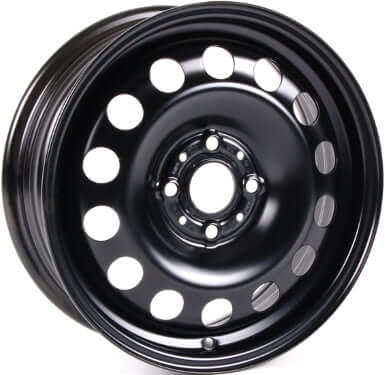 2002-2014 Mini Cooper Wheels OEM Rims for Sale | Clubman