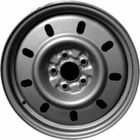 2000-2007 Mercury Wheels OEM Rims for Sale | Taurus Windstar