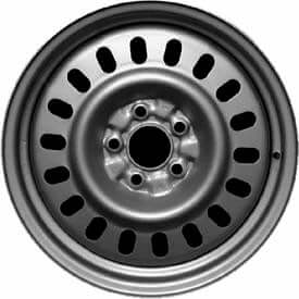 2000-2007 Mercury Wheels OEM Rims for Sale | Taurus Sable