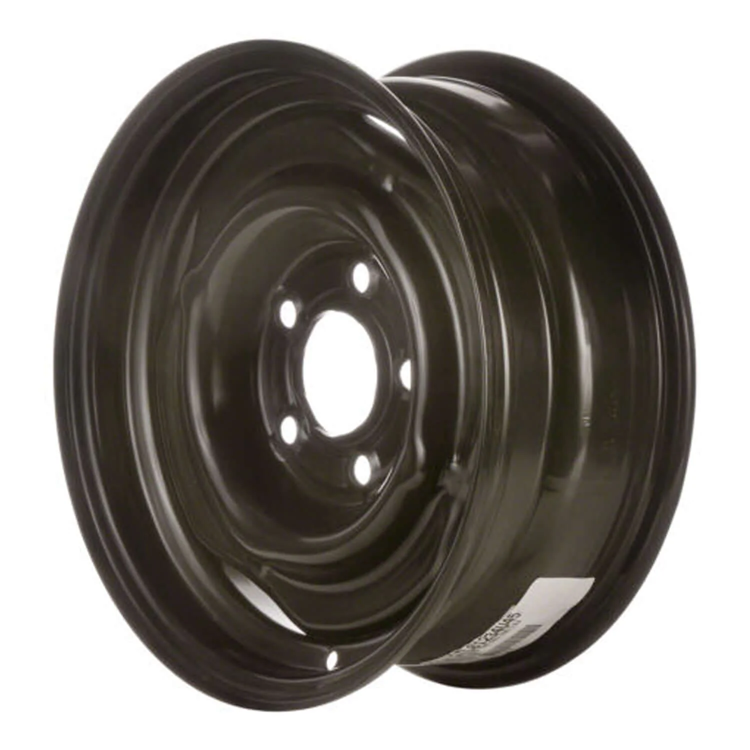1980-1997 Mercury Wheels OEM Rims for Sale | Crown Victoria Colony Park Grand Marquis Marquis