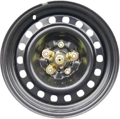 1998-2011 Mercury Wheels OEM Rims for Sale | Crown Victoria Explorer Ranger Sport Trac Town Car Grand Marquis Mountaineer