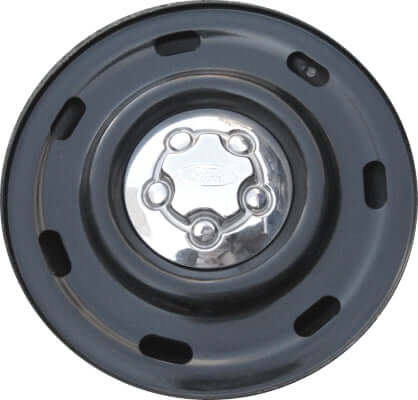 2003-2011 Mercury Wheels OEM Rims for Sale | Crown Victoria Grand Marquis